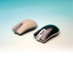 Wm10scrollsealwashableopticalmouse 10047302 Wm10scrollsealwashableopticalmouse 10047302
