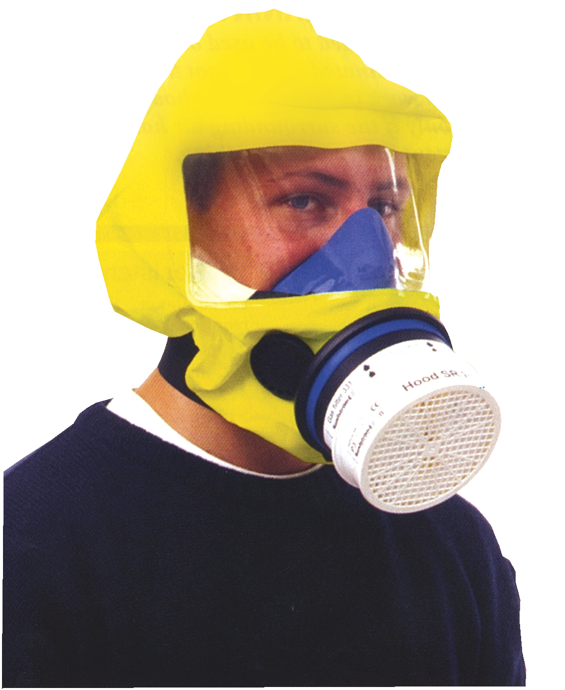 Wmdescapehood 10046946