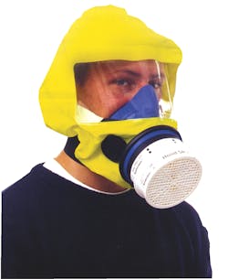 Wmdescapehood 10046946 Wmdescapehood 10046946