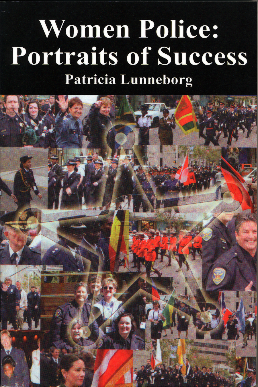 Womenpoliceportraitsofsuccess 10044076