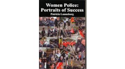 Womenpoliceportraitsofsuccess 10044076