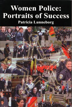 Womenpoliceportraitsofsuccess 10044076 Womenpoliceportraitsofsuccess 10044076