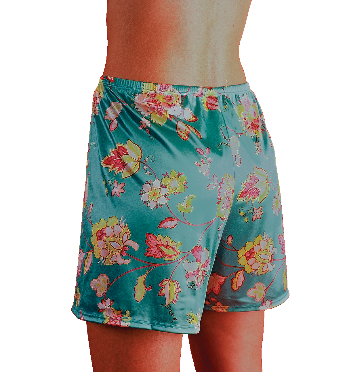 Womensboxers 10044519