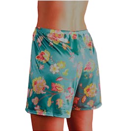 Womensboxers 10044519 Womensboxers 10044519