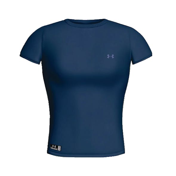 Womensundergarments 10043255
