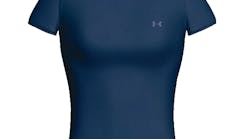 Womensundergarments 10043255 Womensundergarments 10043255