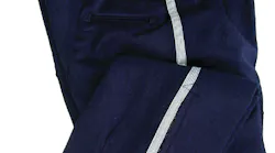 Woolbreeches 10043070