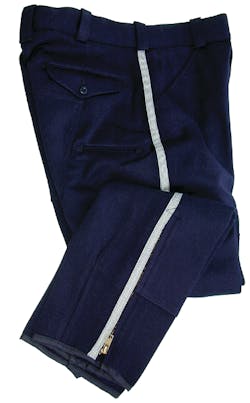 Woolbreeches 10043070