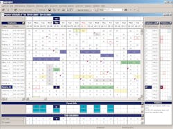 Workforceandshiftschedulingsoftware 10045471 Workforceandshiftschedulingsoftware 10045471