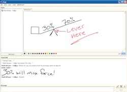 Workgroupedition 10041944 Workgroupedition 10041944