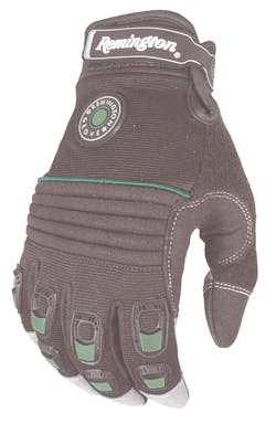 Workperformancegloves 10045990 Workperformancegloves 10045990
