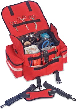 Worksmarttraumabags 10042837 Worksmarttraumabags 10042837