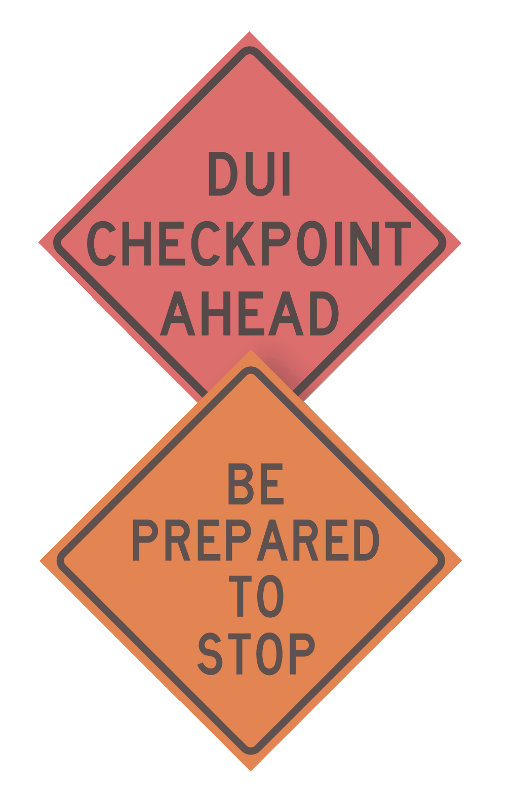 Workzoneseriessignsandstands 10047648