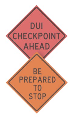 Workzoneseriessignsandstands 10047648 Workzoneseriessignsandstands 10047648