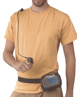 Wt4000seriesofwearablemobilecomputers 10046731 Wt4000seriesofwearablemobilecomputers 10046731