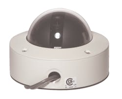 Wz46z2 10047635 Wz46z2 10047635