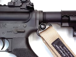 X180 10046789 X180 10046789