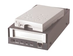 X200 10042624 X200 10042624