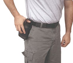 X26jacketslotholster 10045030 X26jacketslotholster 10045030