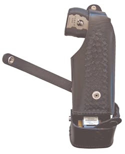 X26m26taserholsterwithdropdowncartridgepouch 10046568 X26m26taserholsterwithdropdowncartridgepouch 10046568
