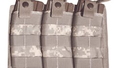 X3magpouch 10046458 X3magpouch 10046458