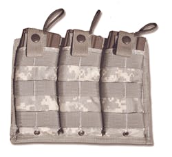 X3magpouch 10046458 X3magpouch 10046458