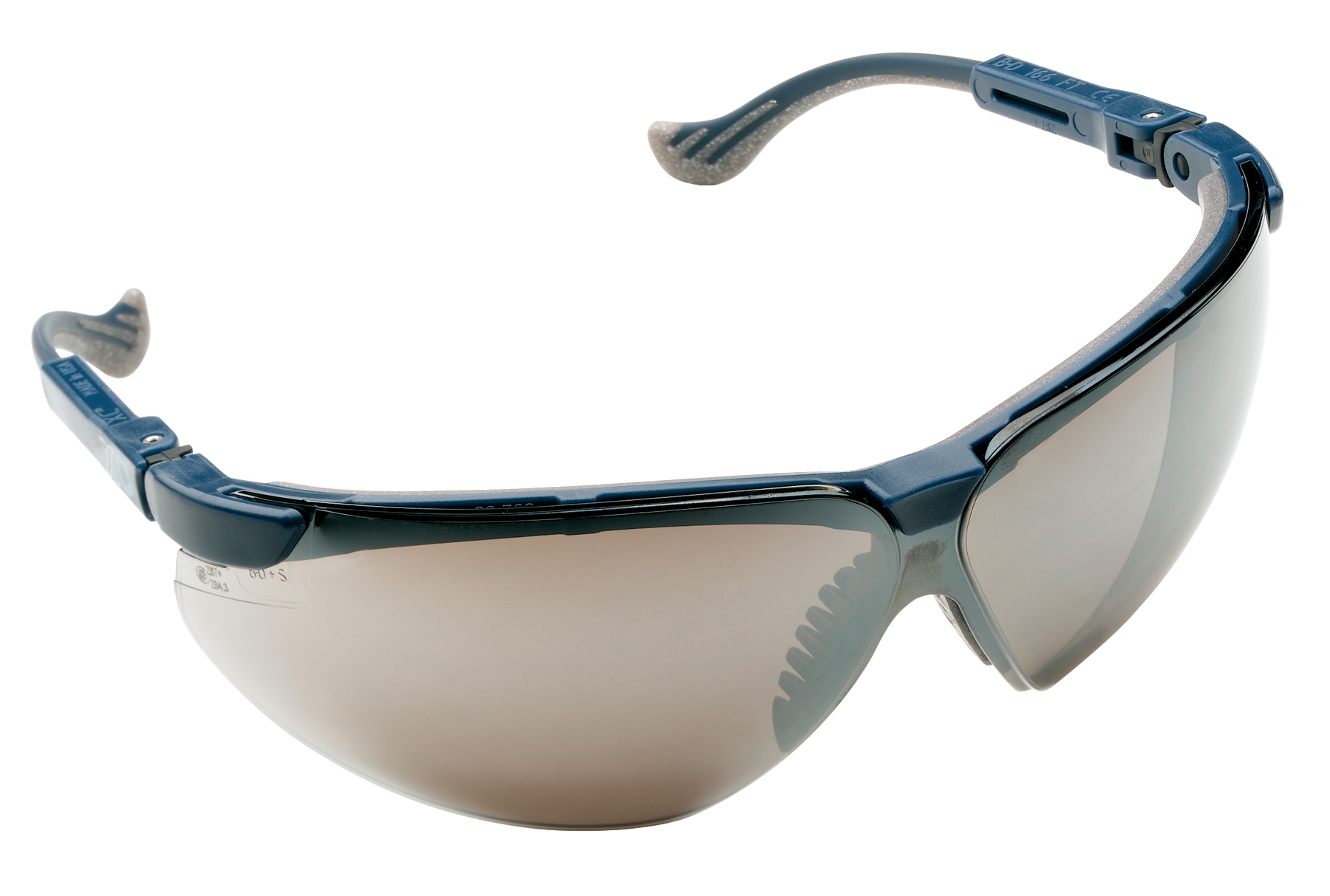 Xcsafetyglasses 10047330