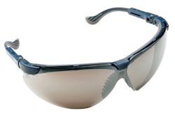 Xcsafetyglasses 10047330 Xcsafetyglasses 10047330