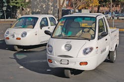 Xebrasedantruck 10047730 Xebrasedantruck 10047730