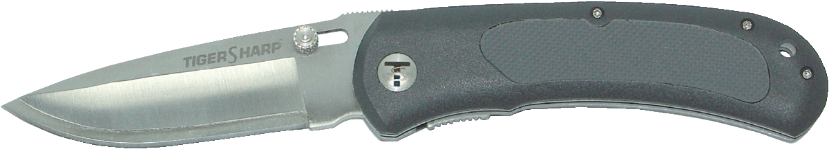 Xenonmodelts415 10047004