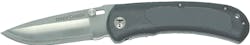 Xenonmodelts415 10047004 Xenonmodelts415 10047004