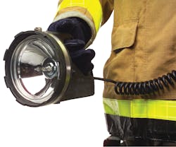 Xenonspotlight 10043576 Xenonspotlight 10043576