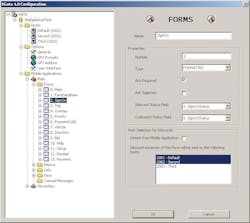 Xgate 10045049 Xgate 10045049
