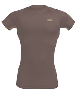 Xgoflameresistantclothingline 10047242 Xgoflameresistantclothingline 10047242