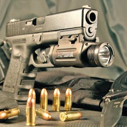 Xiphos 10041313 Xiphos 10041313