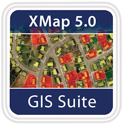 Xmap5 10042290 Xmap5 10042290