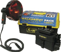 Xonophotbulb 10044585 Xonophotbulb 10044585