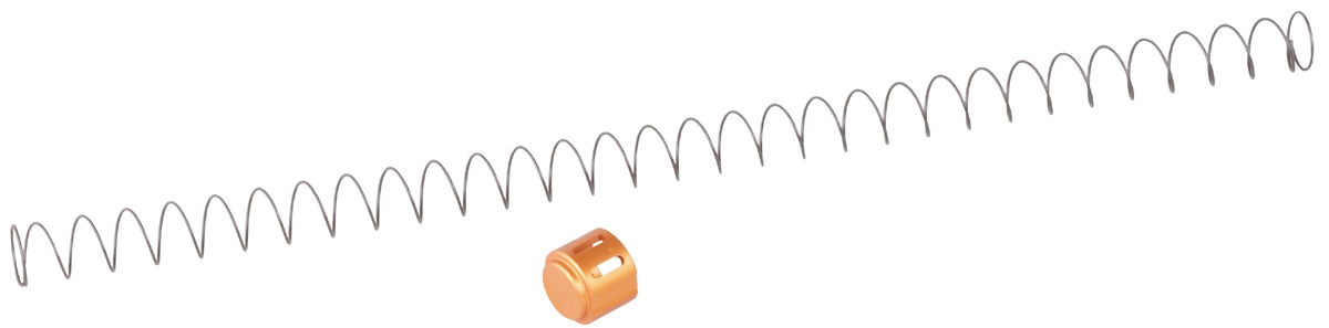 Xpmagazinespringandfollower 10041480