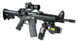 Xrailmountingsystem 10046837 Xrailmountingsystem 10046837