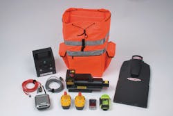 Xraypanelimager 10046171 Xraypanelimager 10046171