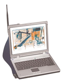 Xrayportableexplosivesordnancedetectioneod 10040538 Xrayportableexplosivesordnancedetectioneod 10040538