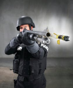 Xrepwireless12gaugeelectroniccontroldevice 10046845 Xrepwireless12gaugeelectroniccontroldevice 10046845