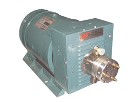 Xrtonanproteccombigenerator 10047679 Xrtonanproteccombigenerator 10047679