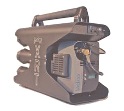 Xrtsystem 10044082 Xrtsystem 10044082