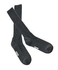 Xstaticsocks 10045463 Xstaticsocks 10045463