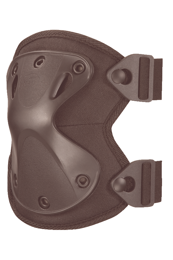 Xtakkneeandelbowprotection 10043535