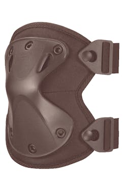 Xtakkneeandelbowprotection 10043535 Xtakkneeandelbowprotection 10043535