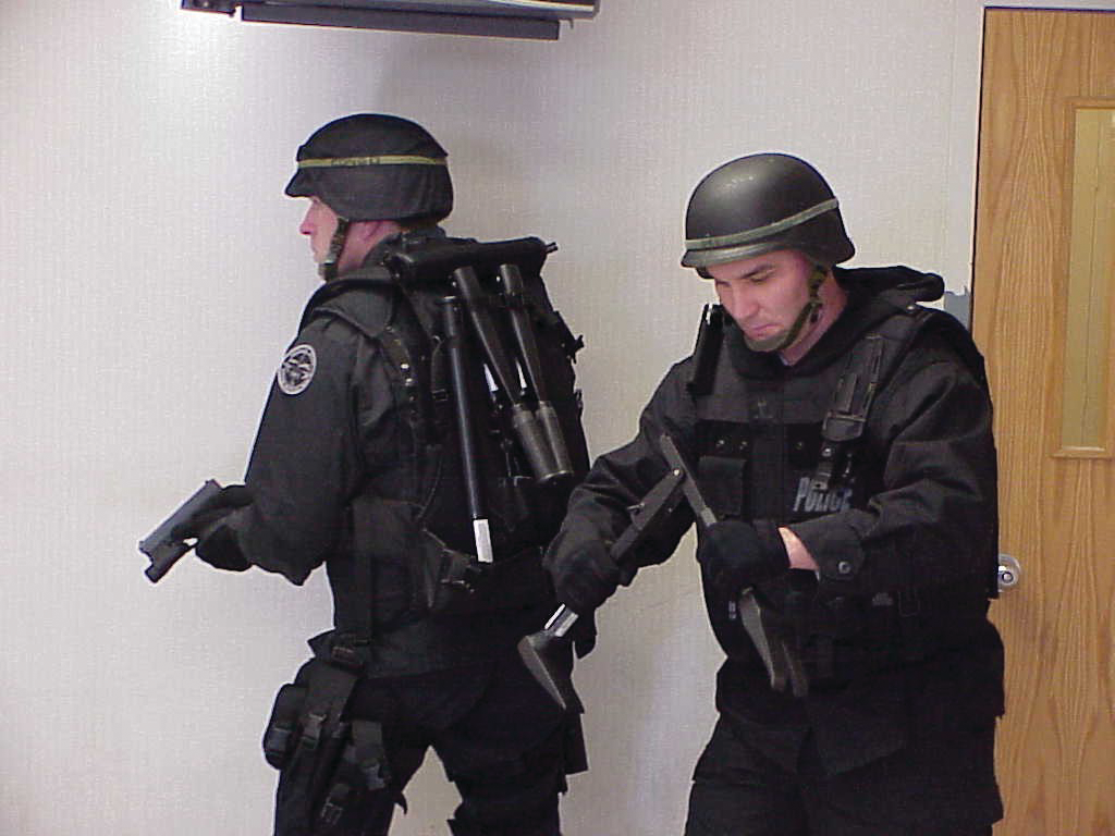 Xtendatools 10045914