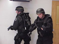 Xtendatools 10045914 Xtendatools 10045914