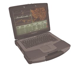 Xtg630notebook 10041077 Xtg630notebook 10041077